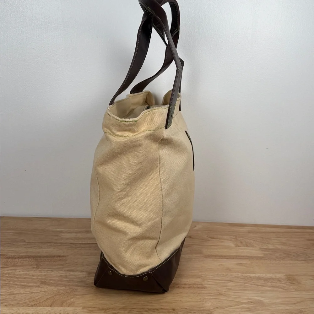 PATRON TEQUILA soft COOLER BAG